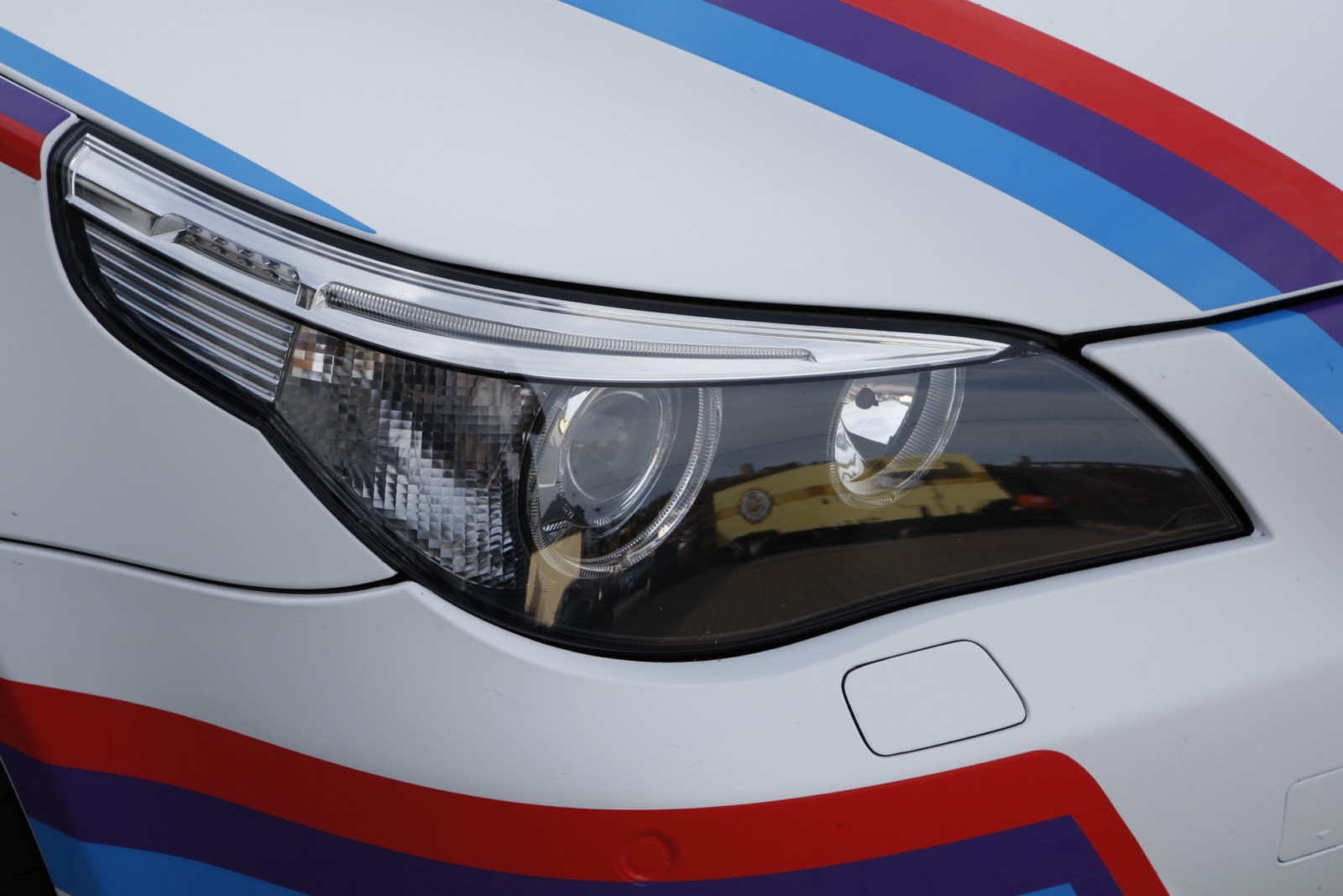 25-Jahre-BMW-M5-61.JPG