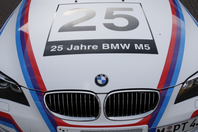 25-Jahre-BMW-M5-62