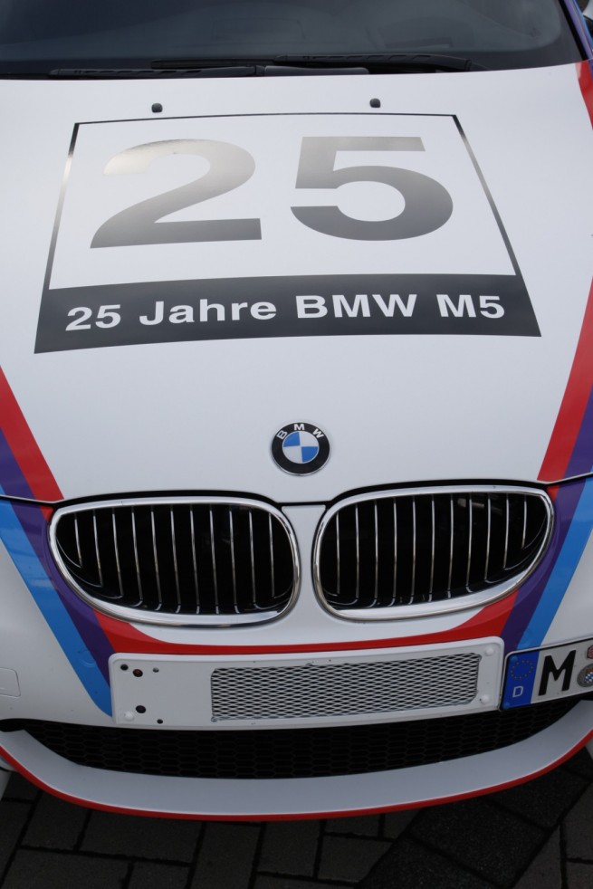 25-Jahre-BMW-M5-64