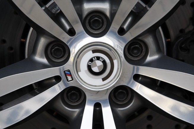 25-Jahre-BMW-M5-65