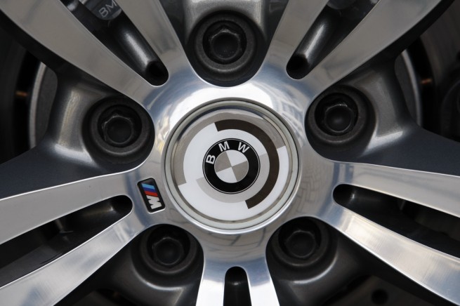 25-Jahre-BMW-M5-66