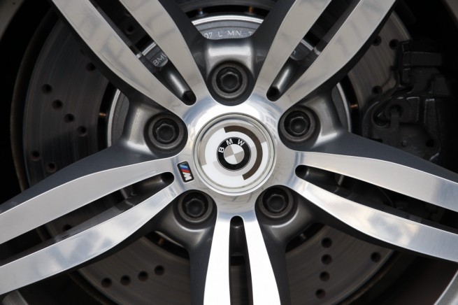 25-Jahre-BMW-M5-67