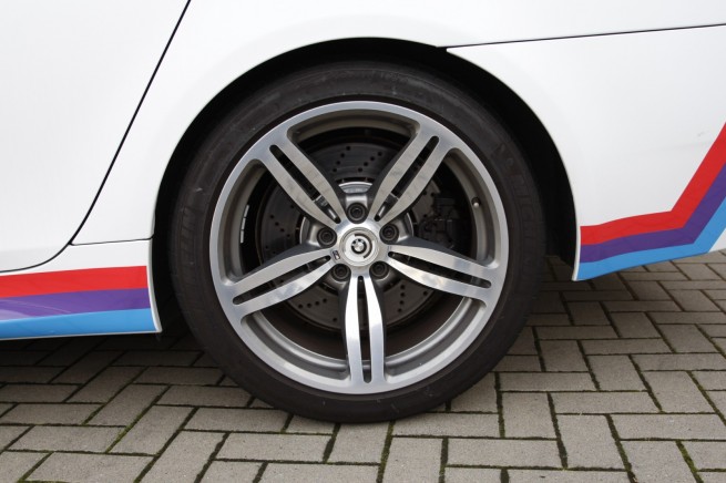 25-Jahre-BMW-M5-68