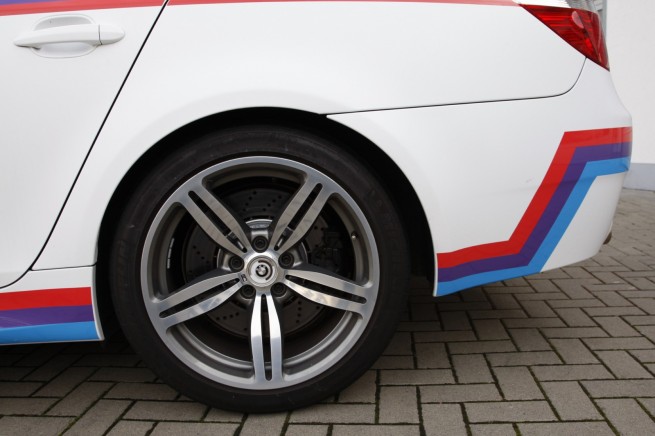 25-Jahre-BMW-M5-69