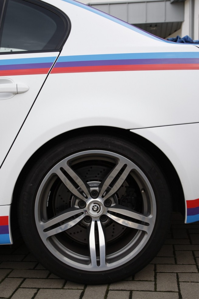25-Jahre-BMW-M5-70