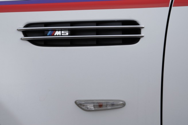 25-Jahre-BMW-M5-71