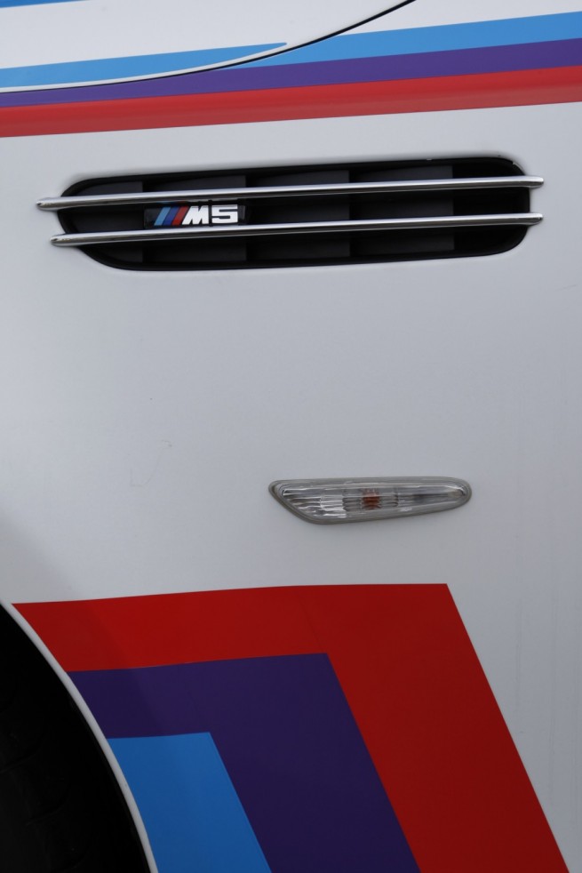 25-Jahre-BMW-M5-72