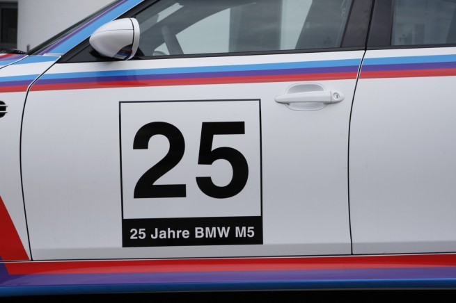25-Jahre-BMW-M5-73