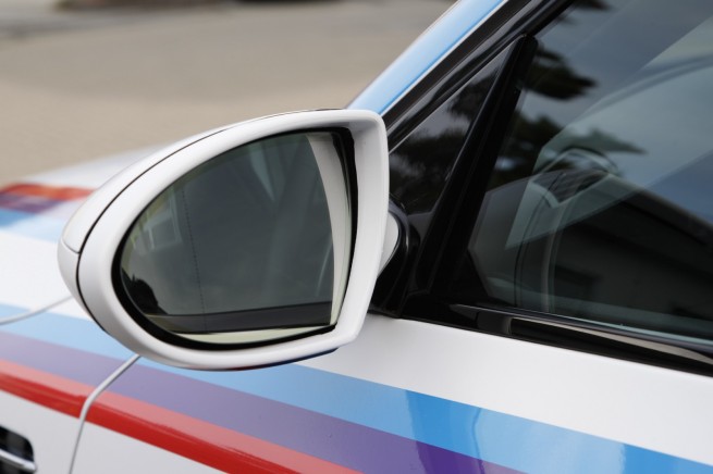 25-Jahre-BMW-M5-74