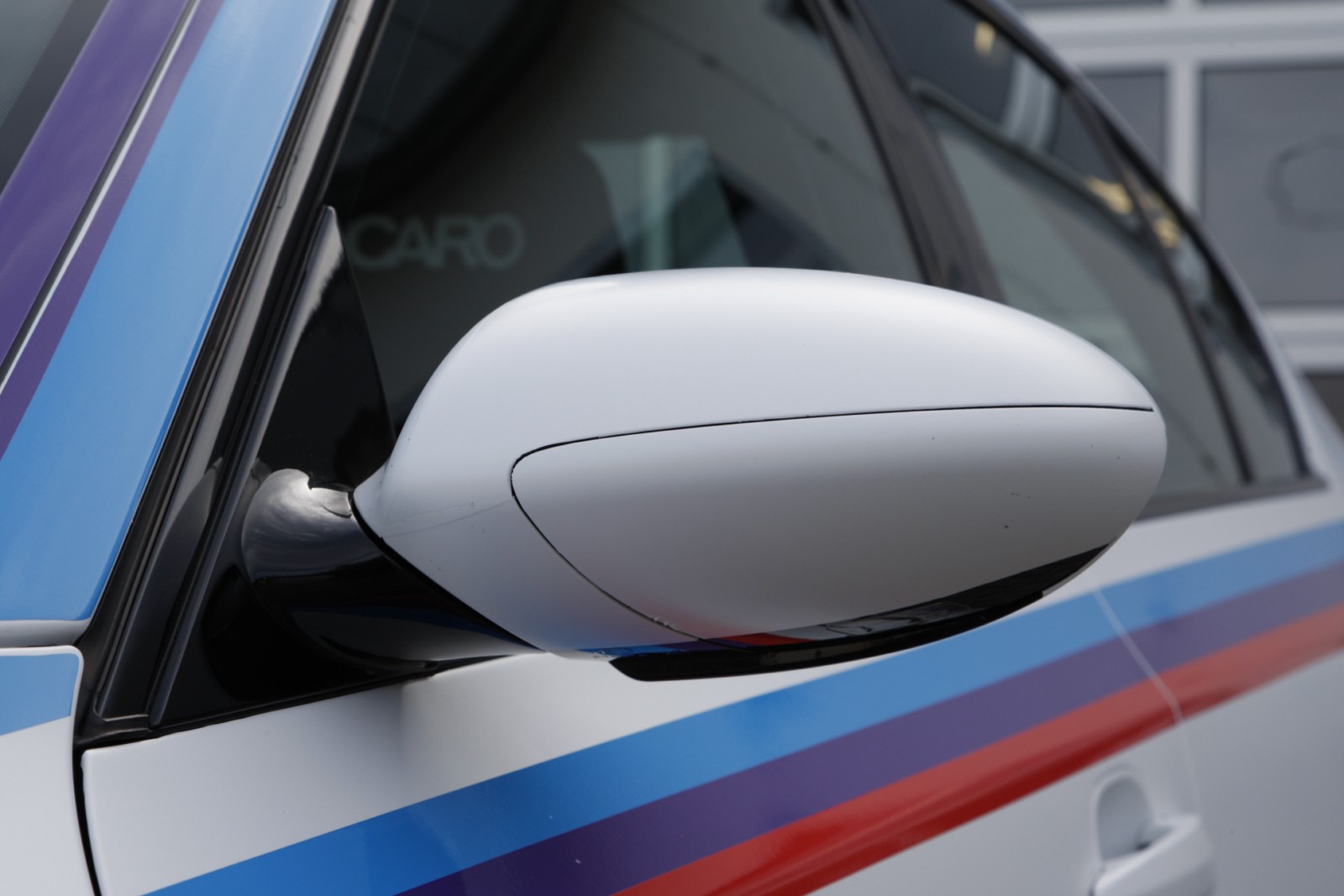 25-Jahre-BMW-M5-75.JPG