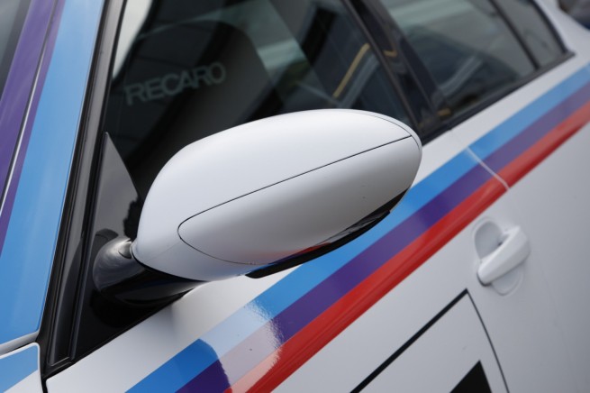25-Jahre-BMW-M5-76
