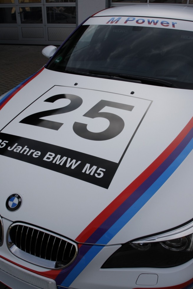 25-Jahre-BMW-M5-77