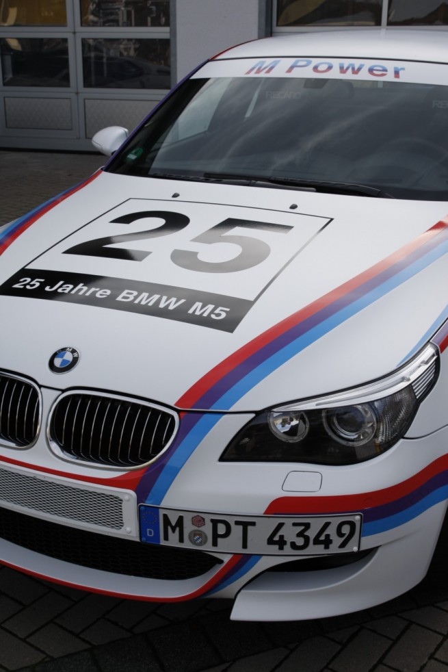 25-Jahre-BMW-M5-78