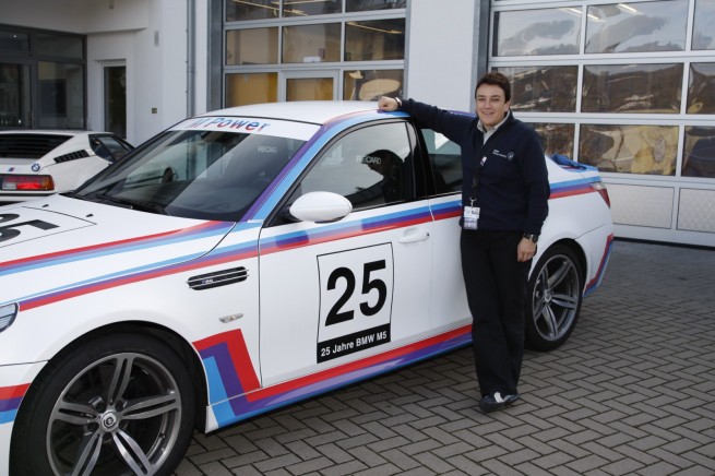 25-Jahre-BMW-M5-79