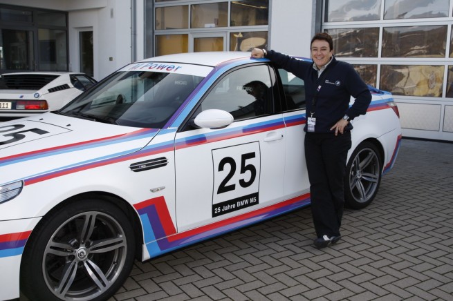 25-Jahre-BMW-M5-80
