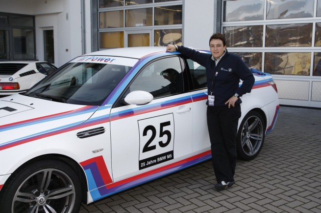 25-Jahre-BMW-M5-81
