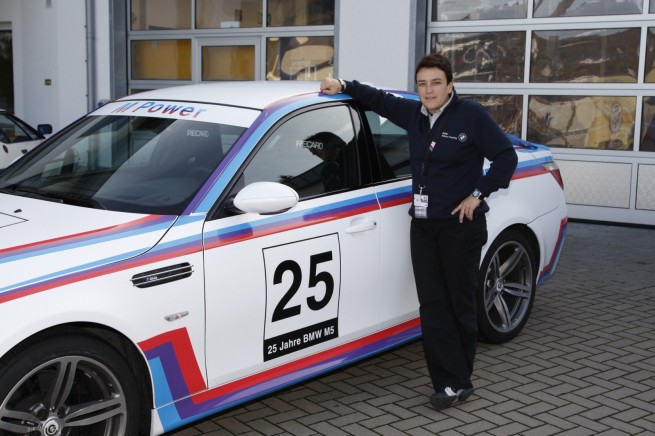 25-Jahre-BMW-M5-82