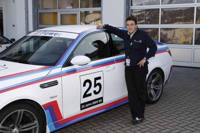 25-Jahre-BMW-M5-83