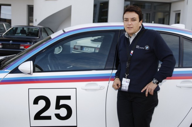 25-Jahre-BMW-M5-84