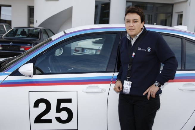 25-Jahre-BMW-M5-85