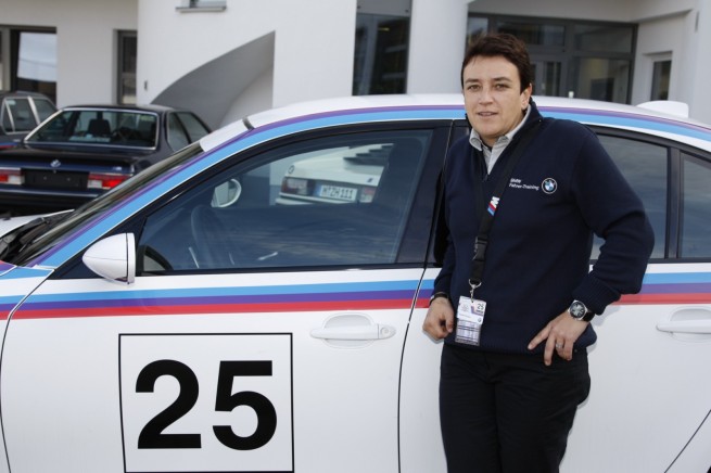 25-Jahre-BMW-M5-86