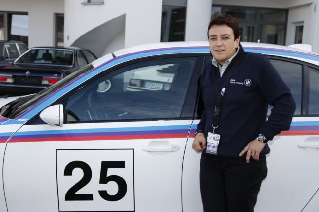 25-Jahre-BMW-M5-87