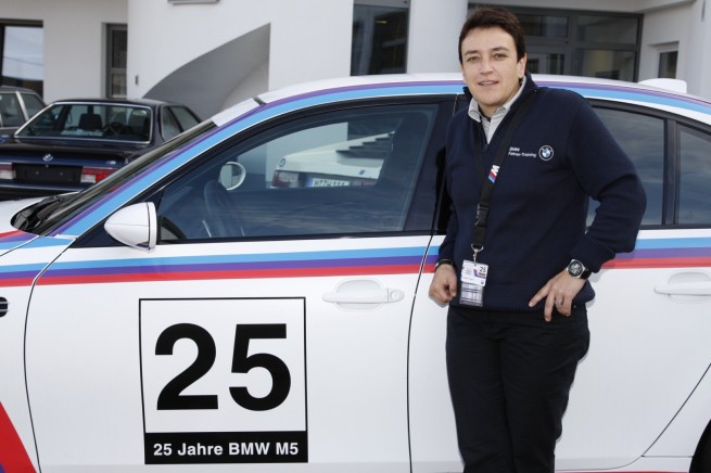 25-Jahre-BMW-M5-88