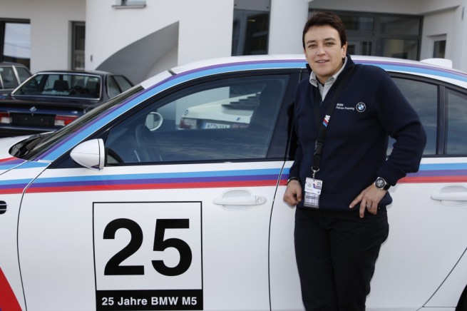25-Jahre-BMW-M5-89