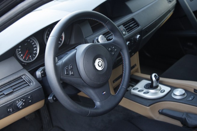 25-Jahre-BMW-M5-90