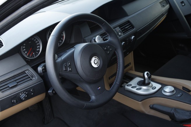25-Jahre-BMW-M5-91