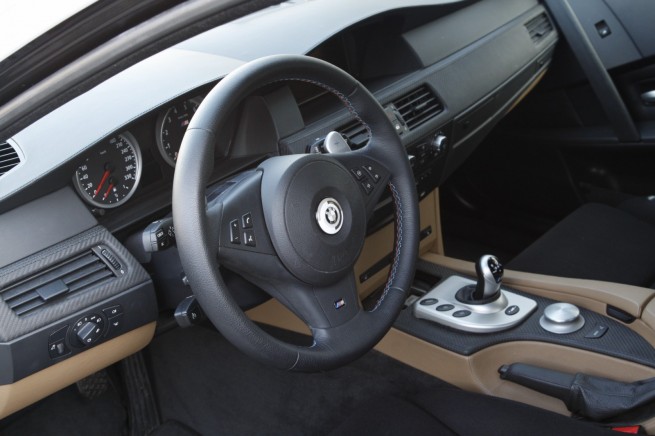 25-Jahre-BMW-M5-92
