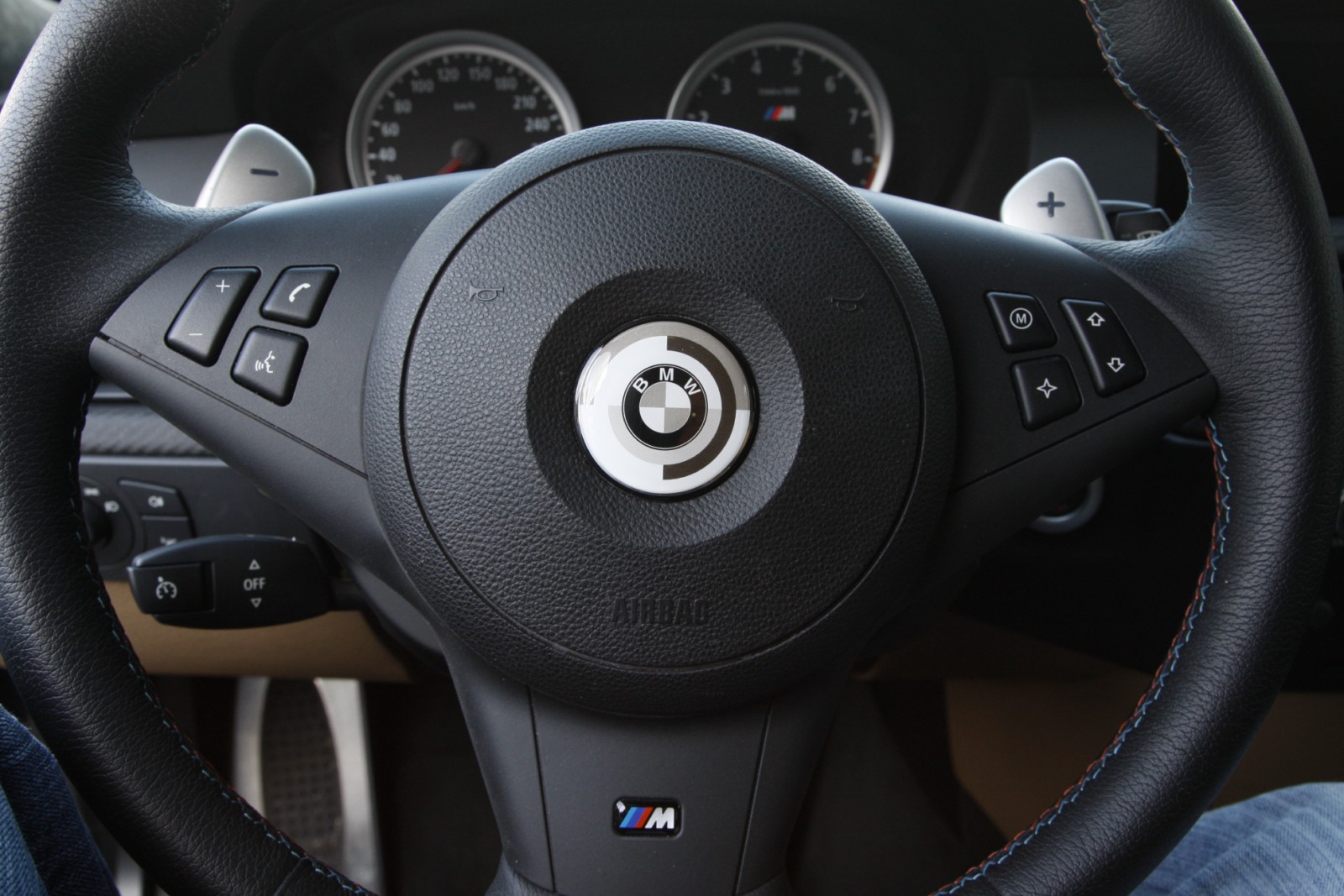 25-Jahre-BMW-M5-93.JPG