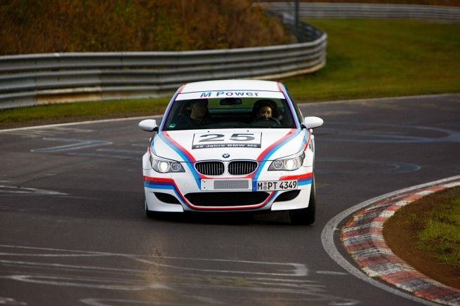 25-Jahre-BMW-M5-94