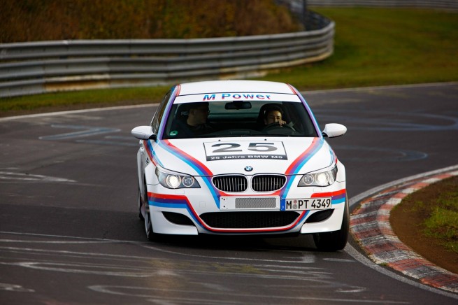 25-Jahre-BMW-M5-95
