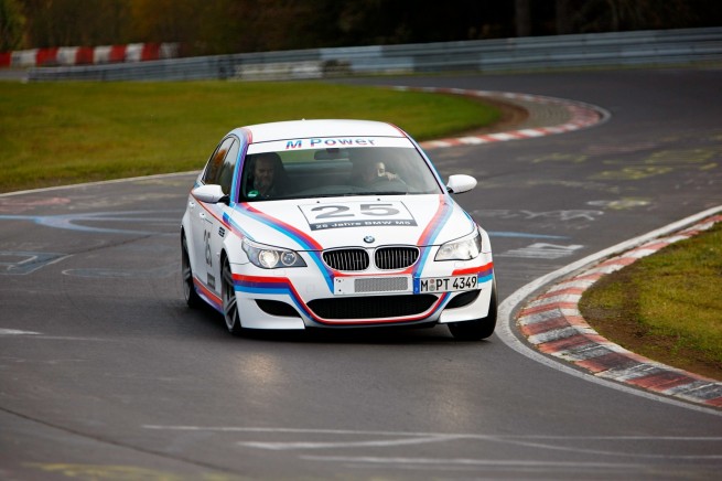 25-Jahre-BMW-M5-96