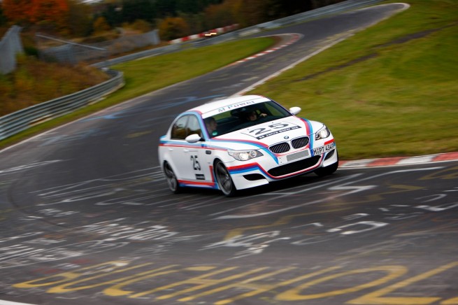 25-Jahre-BMW-M5-97