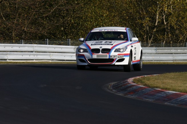 25-Jahre-BMW-M5-98