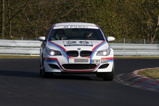 25-Jahre-BMW-M5-99