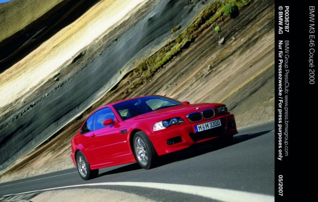 25-years-bmw-m3-1