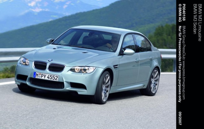 25-years-bmw-m3-10