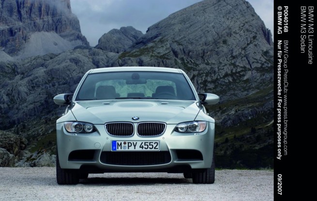 25-years-bmw-m3-11