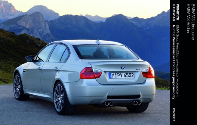 25-years-bmw-m3-12