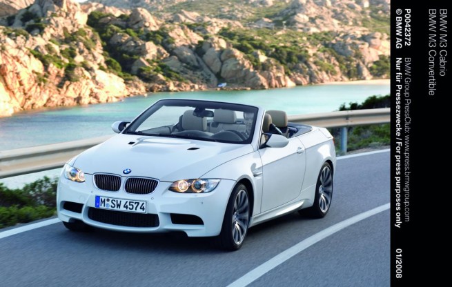 25-years-bmw-m3-13