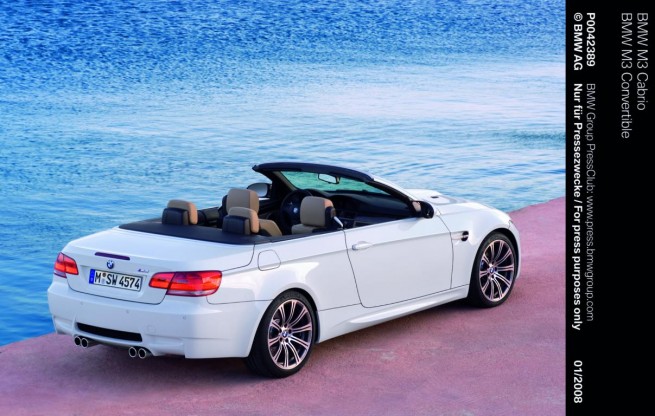 25-years-bmw-m3-14