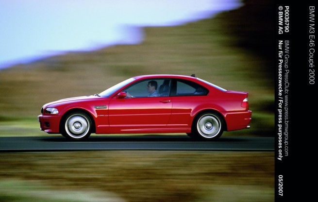 25-years-bmw-m3-2
