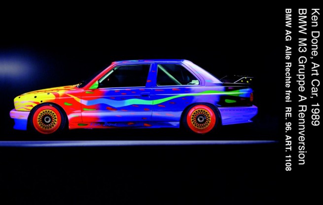 25-years-bmw-m3-24