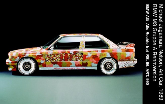 25-years-bmw-m3-25