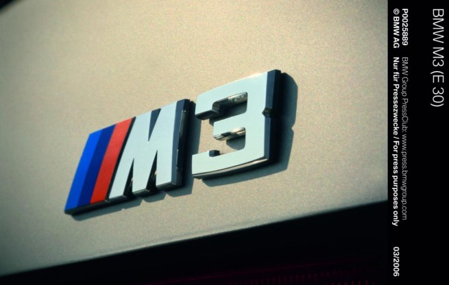 25-years-bmw-m3-26