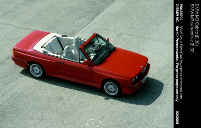 25-years-bmw-m3-27