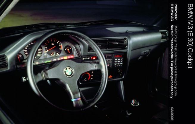 25-years-bmw-m3-29